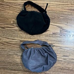 Gianni Chiarini Bags